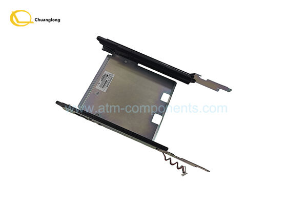 1750076716 01750076716 ATM Parti di macchine Wincor Nixdorf Transport AGT CMD-V4 Horizontale RL 287 mm Chassis
