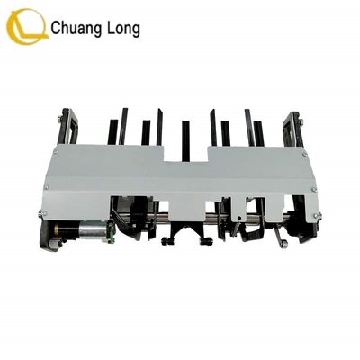 Glory De La Rue NMD bancomat BCU 101 Meccanica fissaggio di pinza Dispensatore di cassa Riciclatore pinza NMD 100 A007483 A007483-05