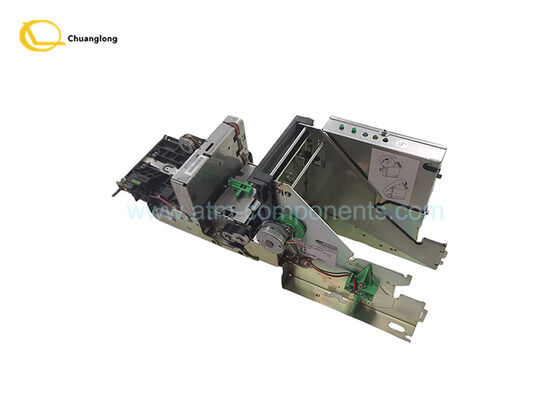 Prezzo buono 1750186288 01750186288 ATM Parti Wincor Nixdorf TP07 Stampa ricevute in linea