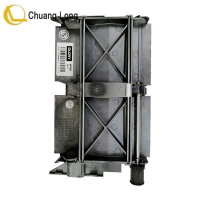 DelaRue Glory NMD100 Modulo di distribuzione di banconote Feeder Dispositivo di ingresso di banconote NF300 ATM Parte di ricambio A011261