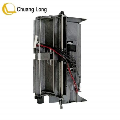 DelaRue Glory NMD100 Modulo di distribuzione di banconote Feeder Dispositivo di ingresso di banconote NF300 ATM Parte di ricambio A011261