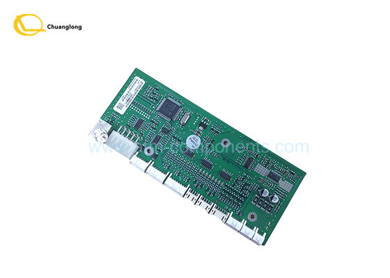 1750187952 01750187952 ATM Parti Wincor PC280 SE Controllo