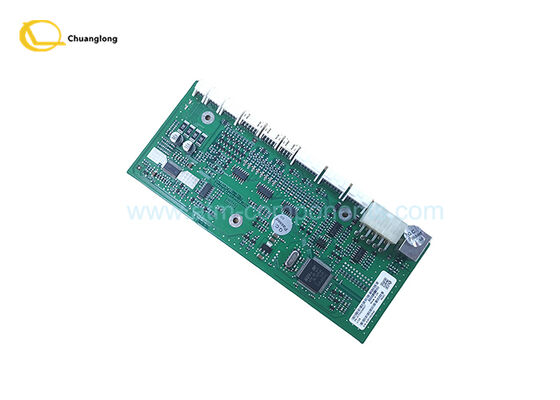 1750187952 01750187952 ATM Parti Wincor PC280 SE Controllo