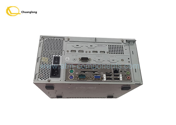 1750228918 01750228918 ATM Parti Wincor Nixdorf PC BEETLE Mini-k Wincor Procash 280 PC280 PC Core