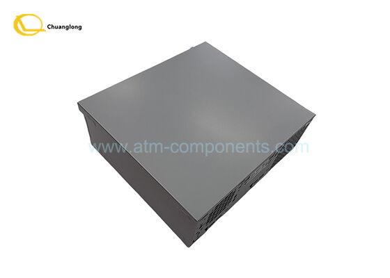 1750262084 01750267854 ATM Parts Wincor Swap PC 5G I5-4570 TPMen AT PC Core Windows 10 System Motherboard