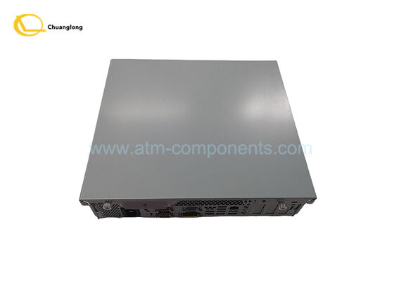 1750262084 01750267854 ATM Parts Wincor Swap PC 5G I5-4570 TPMen AT PC Core Windows 10 System Motherboard