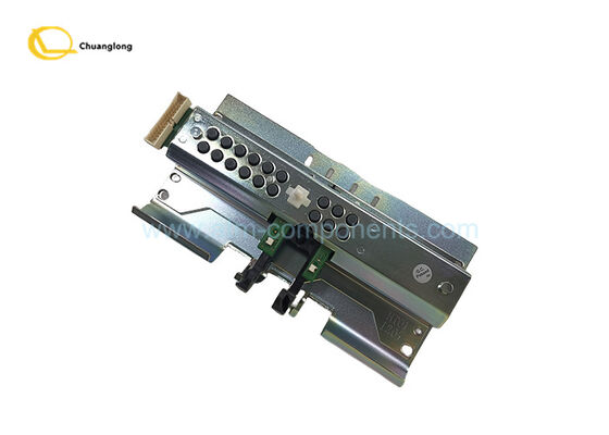 Prezzo buono 49211478000A 49-211478-000A Parti di macchine bancomat Diebold Opteva AFD Picker Tastiera in linea