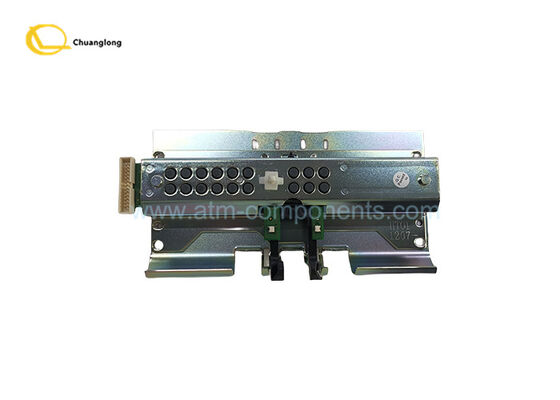 49211478000A 49-211478-000A Parti di macchine bancomat Diebold Opteva AFD Picker Tastiera