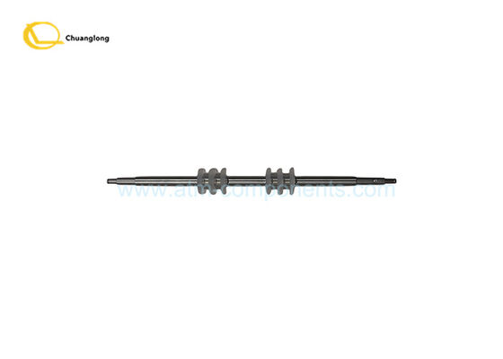 1750051761-26 1750035275 ATM Parti Wincor Nixdorf Contatore di rotazione Assy