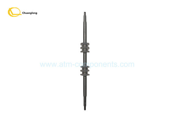 1750051761-26 1750035275 ATM Parti Wincor Nixdorf Contatore di rotazione Assy