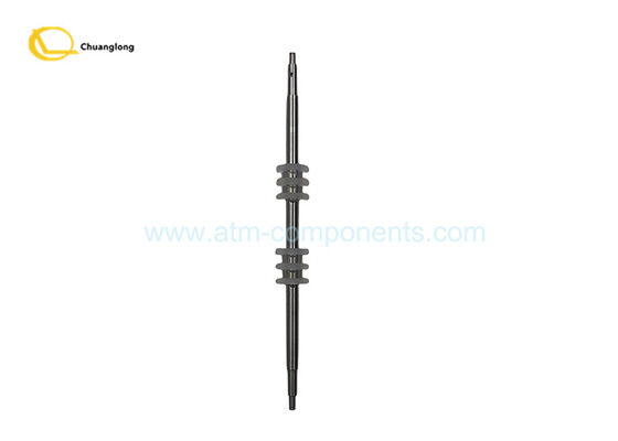 1750051761-26 1750035275 ATM Parti Wincor Nixdorf Contatore di rotazione Assy