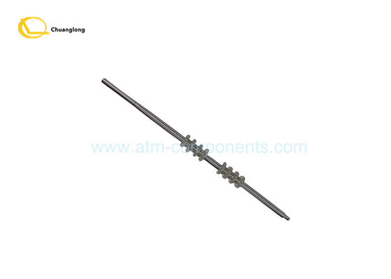 1750051761-23 1750035766 ATM Parts Wincor Nixdorf Fabbricazione di cilindri a pressione Assy CMD V4