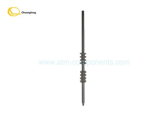 1750051761-23 1750035766 ATM Parts Wincor Nixdorf Fabbricazione di cilindri a pressione Assy CMD V4