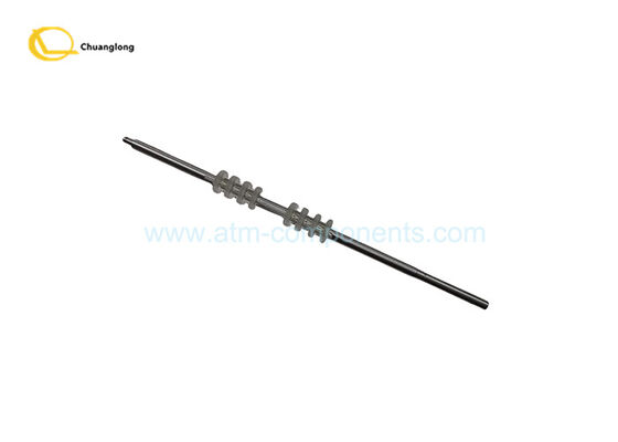 1750051761-23 1750035766 ATM Parts Wincor Nixdorf Fabbricazione di cilindri a pressione Assy CMD V4