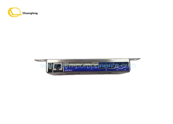 1750070596 01750070596 Parti di macchine bancomat Wincor Nixdorf SE Pannello di controllo USB Elettronica speciale