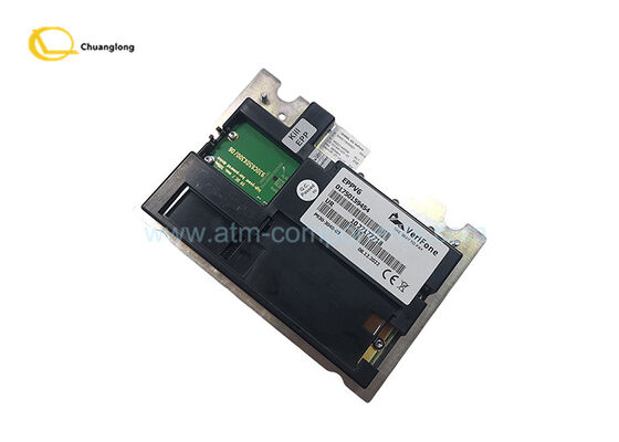 1750159454 01750159454 ATM Parti della macchina Wincor V6 tastiera EPP