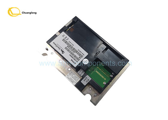 1750159454 01750159454 ATM Parti della macchina Wincor V6 tastiera EPP