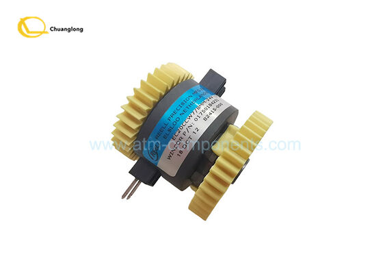 1750184231 01750184231 ATM Ricambi Wincor Nixdorf Assemblaggio di frizione