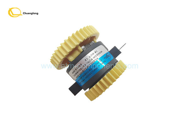 1750184231 01750184231 ATM Ricambi Wincor Nixdorf Assemblaggio di frizione