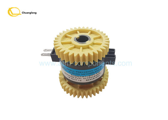 1750184231 01750184231 ATM Ricambi Wincor Nixdorf Assemblaggio di frizione