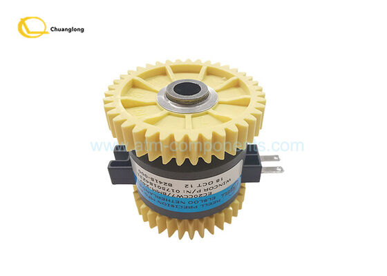 1750184231 01750184231 ATM Ricambi Wincor Nixdorf Assemblaggio di frizione