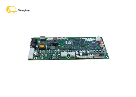 1750196174 01750196174 Parti di macchine bancomat Wincor Cineo C4060 Distribuzione modulo CRS PCB
