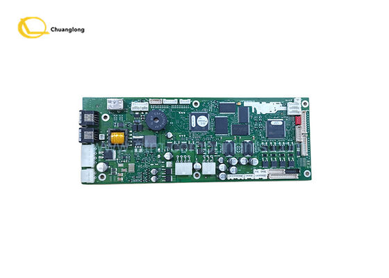 1750196174 01750196174 Parti di macchine bancomat Wincor Cineo C4060 Distribuzione modulo CRS PCB
