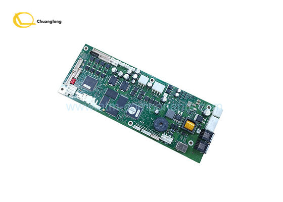 1750196174 01750196174 Parti di macchine bancomat Wincor Cineo C4060 Distribuzione modulo CRS PCB