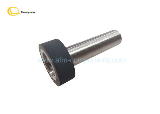 Prezzo buono Parti ATM Wincor V2XF V2XU Card Reader Feed Roller V2XF-10 6954073-7 in linea