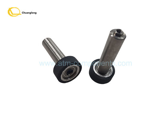 Parti ATM Wincor V2XF V2XU Card Reader Feed Roller V2XF-10 6954073-7