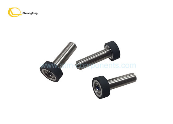 Parti ATM Wincor V2XF V2XU Card Reader Feed Roller V2XF-10 6954073-7