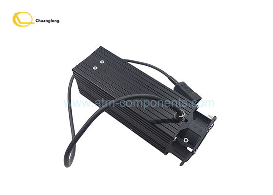 4949007817 CALDATORE VAN KH-4940 230V 04949007817