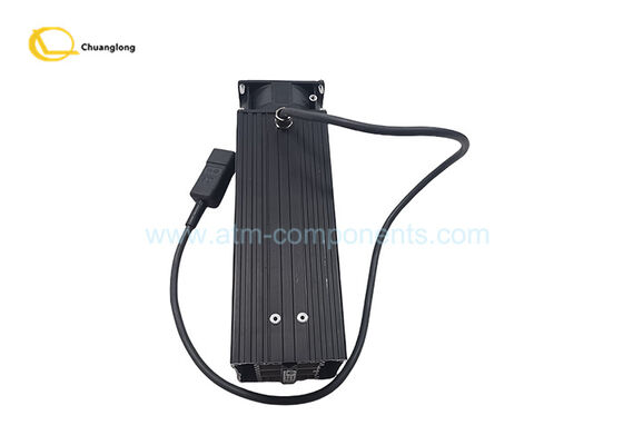 4949007817 CALDATORE VAN KH-4940 230V 04949007817