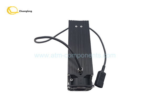 4949007817 CALDATORE VAN KH-4940 230V 04949007817