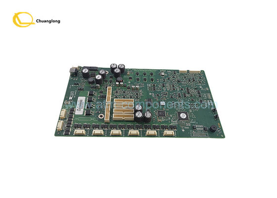 49208102000H 49-208102-000H Parti della macchina ATM Diebold Opteva CCA Dispenser Control Board
