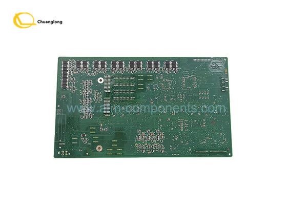 49208102000H 49-208102-000H Parti della macchina ATM Diebold Opteva CCA Dispenser Control Board