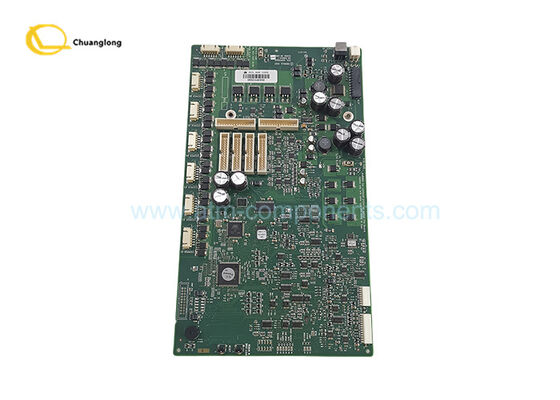 49208102000H 49-208102-000H Parti della macchina ATM Diebold Opteva CCA Dispenser Control Board