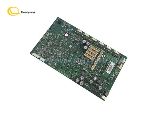49208102000H 49-208102-000H Parti della macchina ATM Diebold Opteva CCA Dispenser Control Board