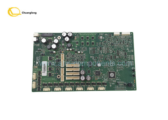 49208102000H 49-208102-000H Parti della macchina ATM Diebold Opteva CCA Dispenser Control Board