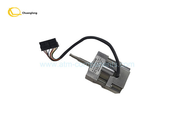 49211438000A 49-211438-000A Parti di macchine bancomat Diebold Opteva Stacker Motor