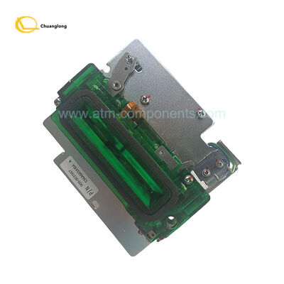 0090031367 009-0031367 Parti di macchine bancomat NCR IMCRW Card reader Assemblaggio persiana