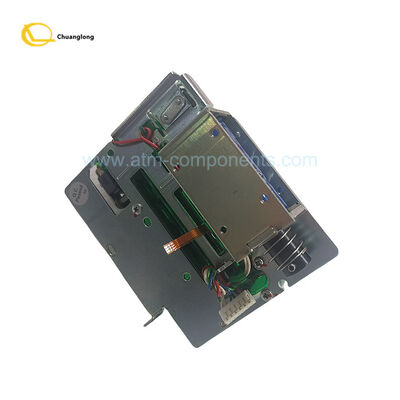 0090031367 009-0031367 Parti di macchine bancomat NCR IMCRW Card reader Assemblaggio persiana
