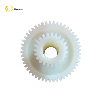 Prezzo buono 1750012723-3 Parti di macchine bancomat Wincor Nixdorf Cassetta 49T in linea