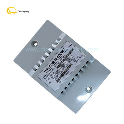 Prezzo buono 1750154145 01750154145 ATM Parti della macchina Wincor Nixdorf Touchcontroller USB in linea