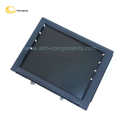 Prezzo buono 0090020748 009-0020748 Parti di macchine bancomat NCR 12.1 INCH LCD DISPLAY XGA STD in linea