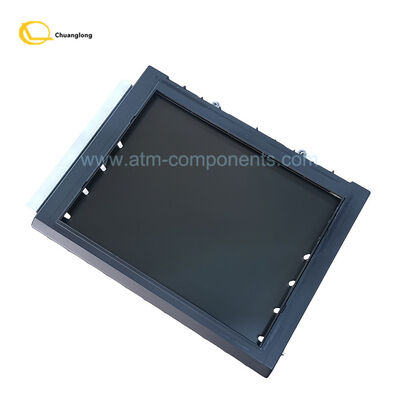 0090020748 009-0020748 Parti di macchine bancomat NCR 12.1 INCH LCD DISPLAY XGA STD