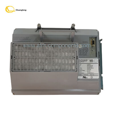 0090020748 009-0020748 Parti di macchine bancomat NCR 12.1 INCH LCD DISPLAY XGA STD