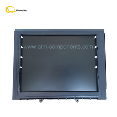 0090020748 009-0020748 Parti di macchine bancomat NCR 12.1 INCH LCD DISPLAY XGA STD