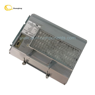 0090020748 009-0020748 Parti di macchine bancomat NCR 12.1 INCH LCD DISPLAY XGA STD