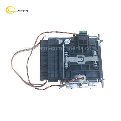 1750063787 01750063787 Parti di macchine bancomat Wincor Nixdorf TP07 Presenter Assemblaggio